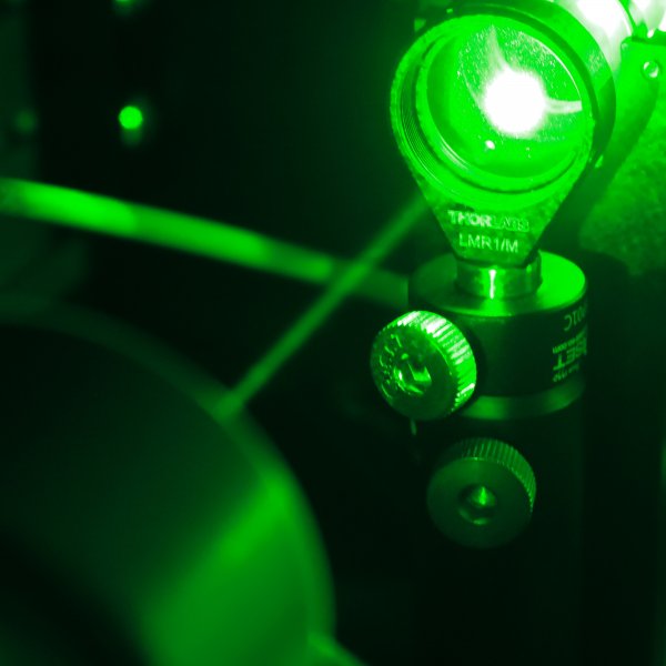 Customized Laser Machine