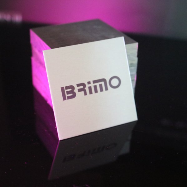 Customized Metal Processing